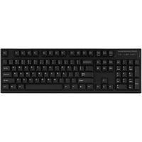 FC900RBTN/EBPD Gaming toetsenbord