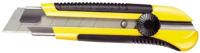 Stanley 1-10-425 Afbreekmes Dynagrip 25mm