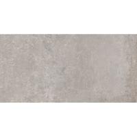 Florim Match Up 772192 Vloertegel 600X1200 Grey 9Mm Grip Ret.R11