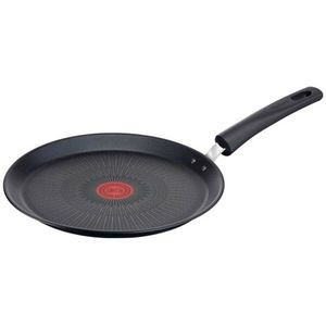 Pannenkoekenmaker Tefal EXCELLENCE 25CM (Ø25 cm)