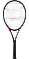 Wilson Clash 100 V3 Tennisracket