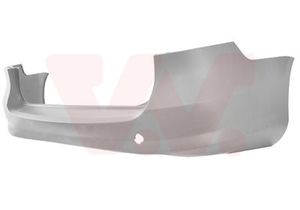 Bumper 5740546