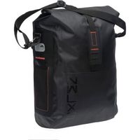 Newlooxs New looxs varo single zwart 20l - pakaftas