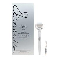 Sarah Chapman Platinum Meso Melt Infusion System Sarah Chapman Platinum Meso Melt Infusion System