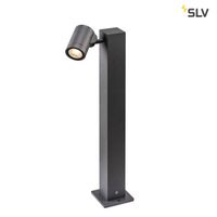SLV HELIA Single LED tuinlamp - thumbnail