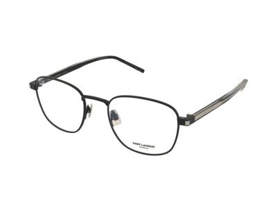 Brillen met correctie Saint Laurent SL 699 004