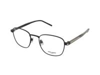 Brillen met correctie Saint Laurent SL 699 004