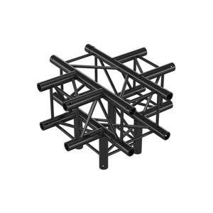 Milos Milos Cross + down 5-way Pro-30 Square F Truss