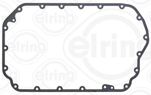 Pakking, oliecarter ELRING, u.a. für Audi, VW