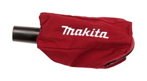 Makita Accessoires Stofzak "linnen" voor 9046 - 152456-4