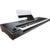 Korg PA5X 76 arranger workstation