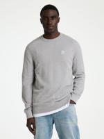 CHASIN' Truien Basal Mixed