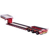 Carson Modellsport 500907700 1:14 Zadeldieplader