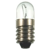 23120  - Indication/signal lamp 12V 100mA 1,2W 23120
