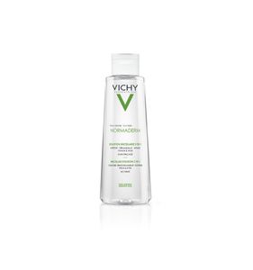 Normaderm micellaire reinigingslotion 3-in-1