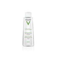 Normaderm micellaire reinigingslotion 3-in-1 - thumbnail