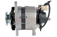 Hella Alternator/Dynamo 8EL 012 427-761