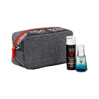Vichy Homme Hydra Mag C+ Geschenkpakket