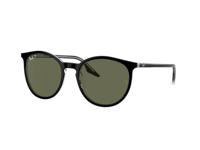 Zonnebrillen Ray-Ban RB2204 919/58