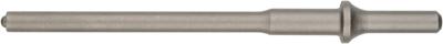 HAZET Beitel (reserve) voor 9035V/5 9035V-010 · Lengte: 197 mm