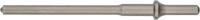 HAZET Beitel (reserve) voor 9035V/5 9035V-010 · Lengte: 197 mm HAZET Beitel (reserve) voor 9035V/5 9035V-010 · Lengte: 197 mm