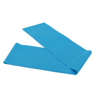 LIGHT HALF RESISTANCE LATEX BAND 2M