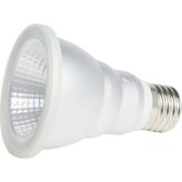Venso LED-plantenlamp Grow Lights Cultura 100 mm E27 7 W 1 stuk(s)