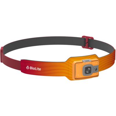 BIOLite Hoofdlamp 325 Lumen