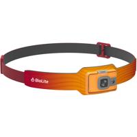 BIOLite Hoofdlamp 325 Lumen