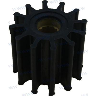 CEF500124 - Impeller Yamaha