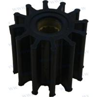 CEF500124 - Impeller Yamaha