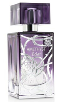 Lalique Amethyst Eclat Eau de Parfum 50ml | Dames Parfum