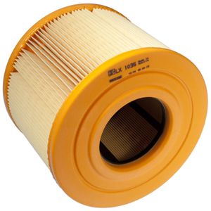 Luchtfilter LX1035