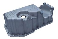 Oliepan 340027