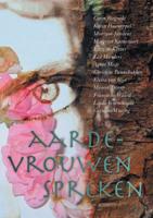 Aardevrouwen spreken (Paperback)