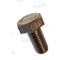 PAGB/T5783-M8X16 - M8X16 SCHROEF Parsun