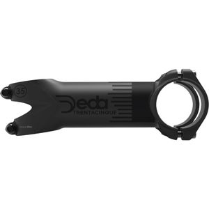 DEDA nok 35 120mm 82-8gr. POB Aluminium