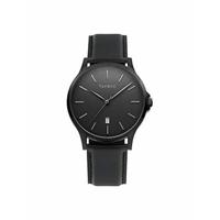 Tayroc TXM102 (Ø 40 mm) Heren horloge