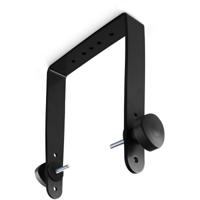 Adam Mounting Bracket bevestigingsbeugel voor ADAM S2V