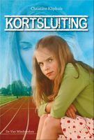 Kortsluiting - Christine Kliphuis - ebook