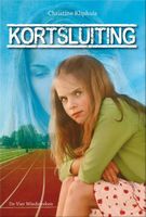 Kortsluiting - Christine Kliphuis - ebook - thumbnail