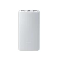 Powerbank Xiaomi BHR9350GL Wit