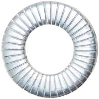 SHIMANO plaatje washer shim. 3,2mm 2200601