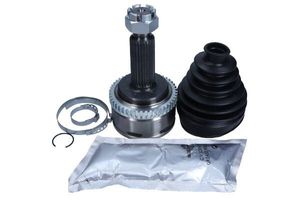 Homokineet reparatie set, aandrijfas 493195