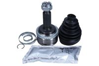 Homokineet reparatie set, aandrijfas 493195