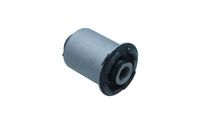 Draagarmrubber 723456