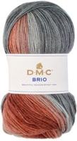 DMC Brio 420