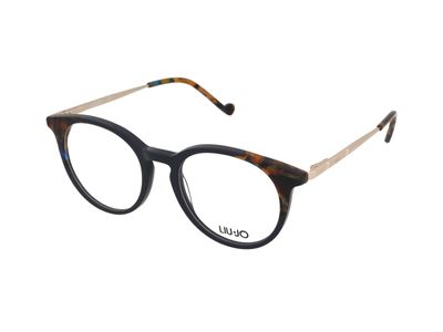Brillen met correctie LIU JO LJ2745 424