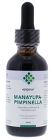 Epigenar Manayupa-Pimpinella Kruidentinctuur Epigenar Manayupa-Pimpinella Kruidentinctuur