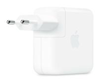 Apple MQLN3ZM/A netvoeding & inverter Binnen 70 W Wit - thumbnail